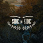SideBySide