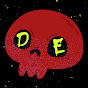 Demonic Encounter logo