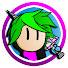 6yBFIAw5Gxc-channel-avatar-Dododonut
