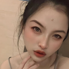 王竹子的SM教学频道 - 數據分析追蹤 - YouTuber 台灣觀測站