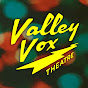 Valley Vox Theatre YouTube Profile Photo