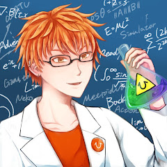 ひろてくのゲーム研究室