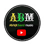 Abhijit band music 