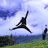 kYD67aqcCrY-channel-avatar-Naveen Rawat
