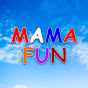 MaMa Fun Ltd
