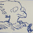7Nj449v7oSo-channel-avatar-El mundo De Lars