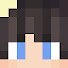 ElD7Yql7yX8-channel-avatar-Blockady