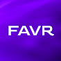 FAVR Magazine - @favrmagazine6295 YouTube Profile Photo