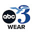 ZGU33VGwz5c-channel-avatar-WEAR Channel 3 News