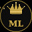 @MisterLuxuryHomes