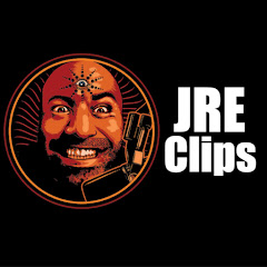 JRE Clips Avatar