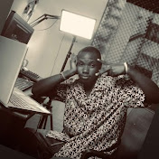 State of the Nation(samy)