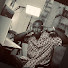 FsiRMlYcouw-channel-avatar-State of the Nation(samy)