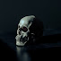 72oRLjTk4ws-channel-avatar-死の授業 - 死を通して、今を生きる -
