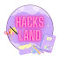 3sfYdbIj6Sg-channel-avatar-Hacks Land