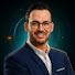 -5eujRj499Q-channel-avatar-Guilherme Stellbrink I FisioPrev 