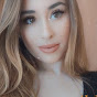 Laura Parker YouTube Profile Photo