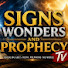 bMCBRyc_96Y-channel-avatar-Signs,Wonders&Prophecies Tv