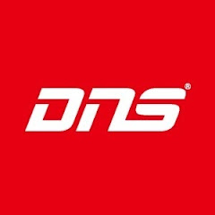 DNSプロテイン【公式】