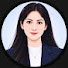 Q0kQDudjdLI-channel-avatar-Faranak Solat