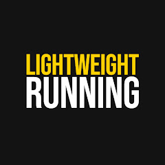 Lightweight Running