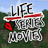 0l1gtmbs8BQ-channel-avatar-Life Series - Movies