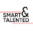 Smart &Talented