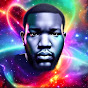 ThatSingerReactions Image Thumbnail