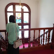 らあ 【RAA's Vlogs】