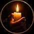 8mh2pr19LDc-channel-avatar-Stoic - رواقية  and رواقية للحياة