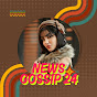 News Gossip 24 logo