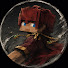 voo3YmregbU-channel-avatar-Krzz3l