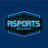RSports