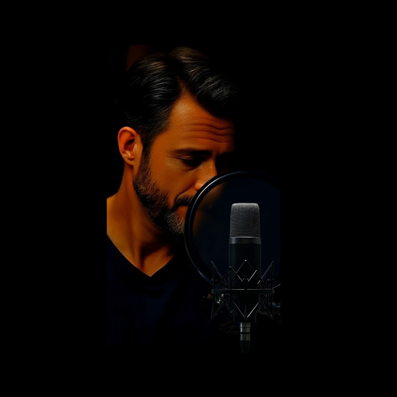 Raul Santa-Cruz Official 