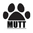 k8LhRKDwR3I-channel-avatar-Mutt Amps