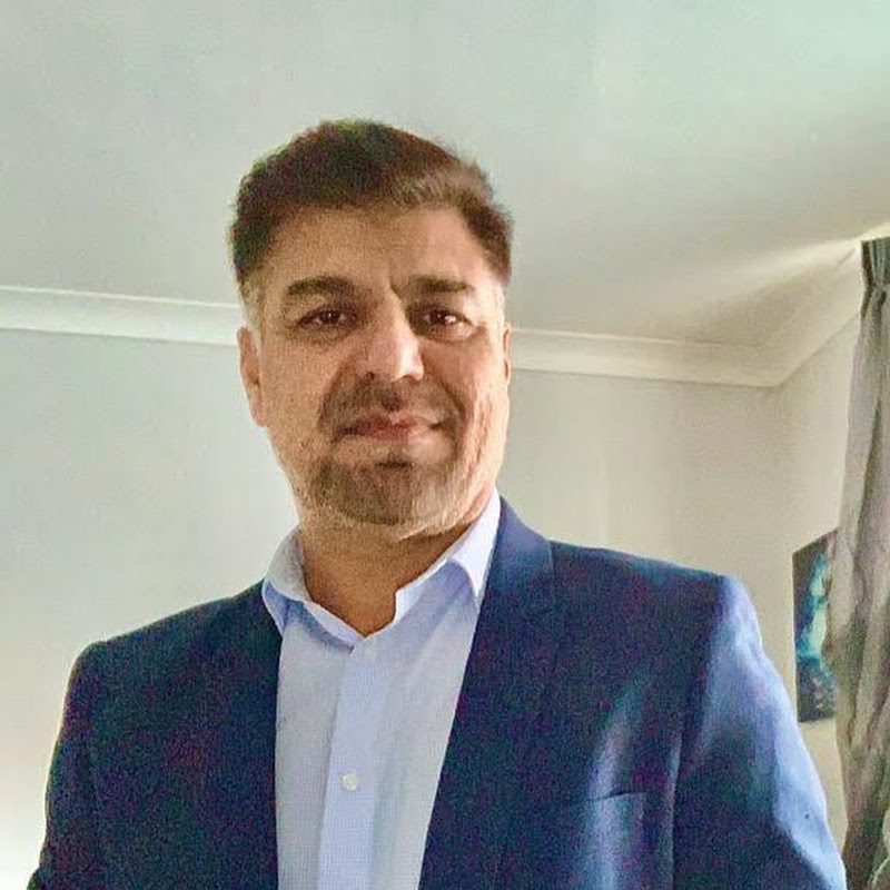 Cruise And Pass Driving School