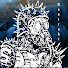HGjUV-Od64U-channel-avatar-Kontrakt Wolf