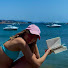 M2WfWOCZKWE-channel-avatar-Lucía de la Riva