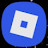 @robloxgood_100 Avatar