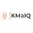 KMalQ Channel