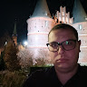 Автор
