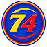 w8_Fr9t-rYg-channel-avatar-74Comics