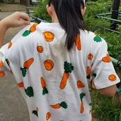 ゆーあ