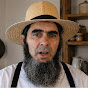 Amish Cooking Avatar