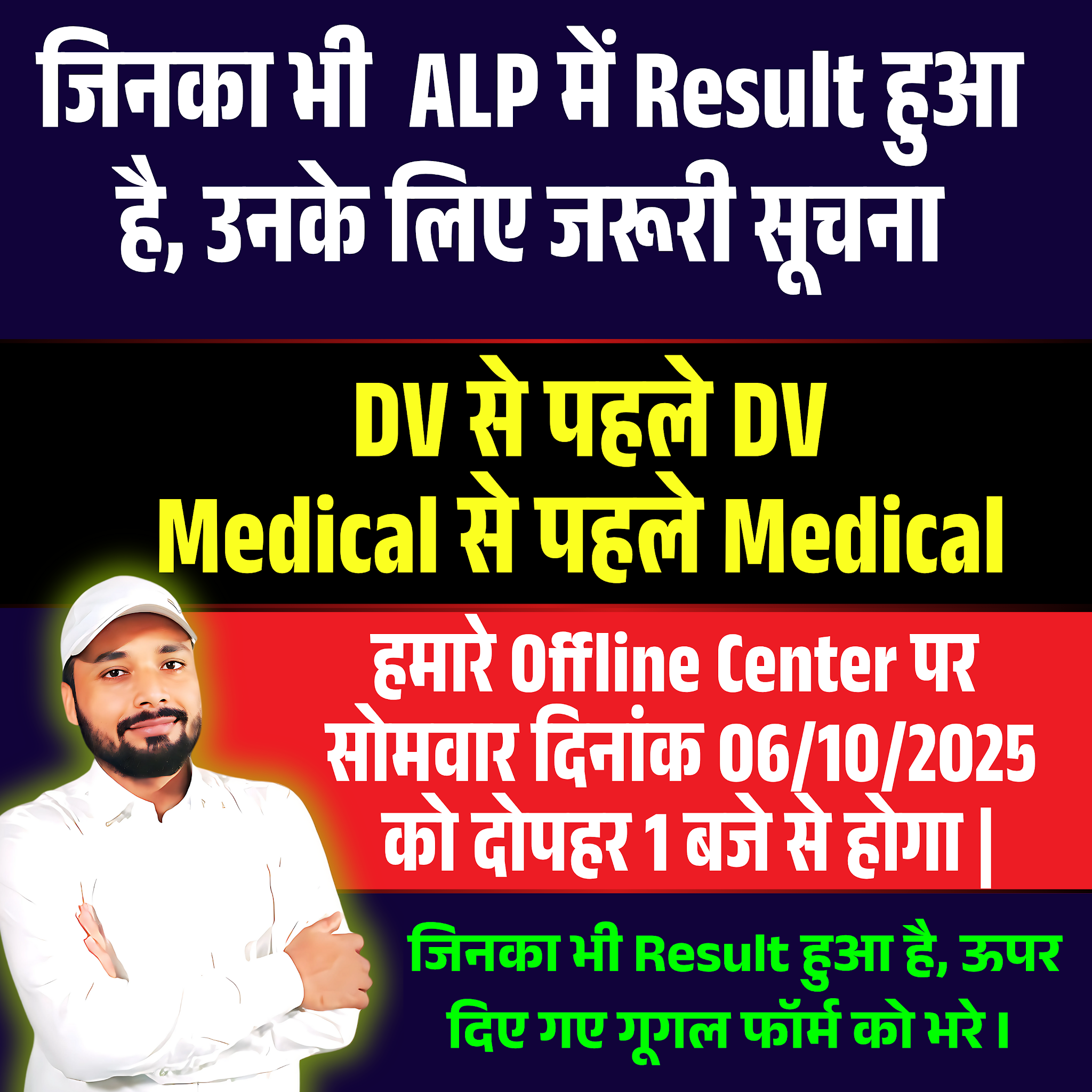 Post from Bihar Exam By SK Jha