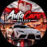 mtaEC9yg3Lo-channel-avatar-Auto Pielęgnacja Polska