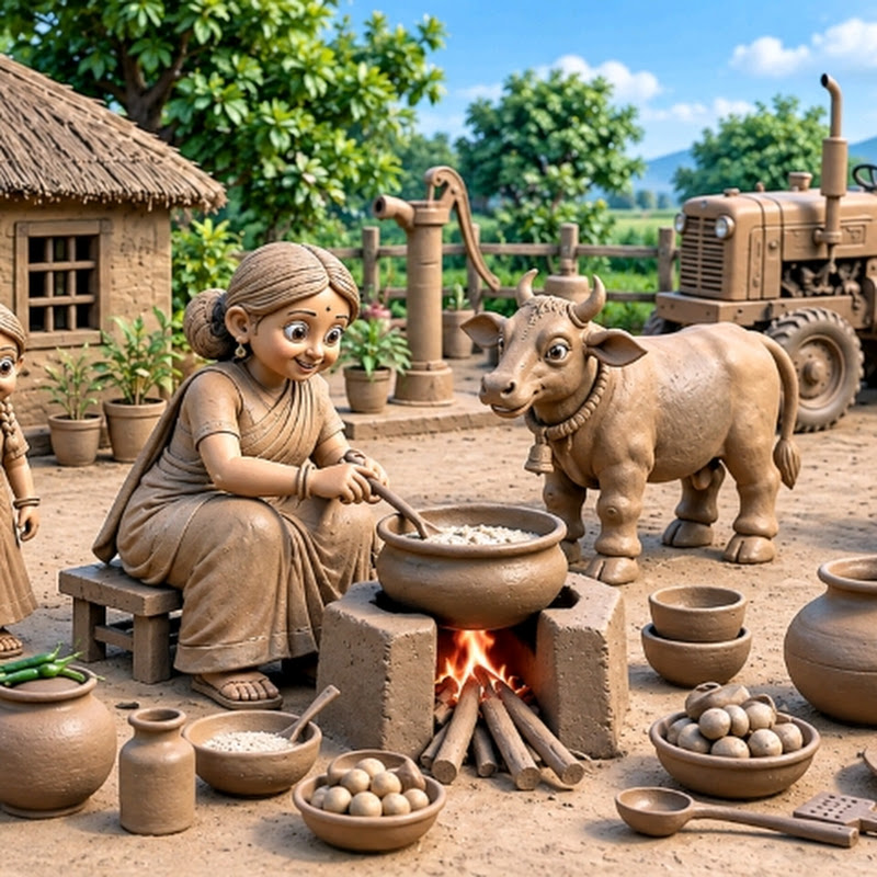 Shivam_AI