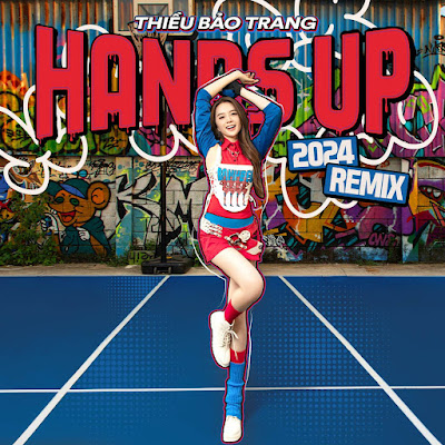 Thiều Bảo Trang