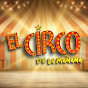 El Circo de la Mañana logo