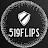 @519flips